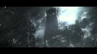 Dark Souls III -  E3 2015 Trailer | Xbox One