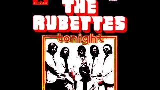 The Rubettes - Tonight (Audio HD)