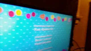 lalaloopsy credits