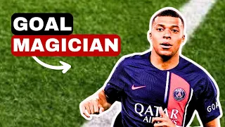 Mbappe best goals #football #topfootballplayers #footballshorts #soccer#mbape