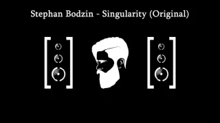 Stephan Bodzin - Singularity (Original)