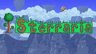 Sterraria