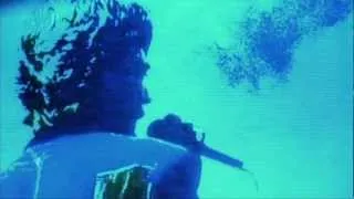 The Rolling Stones - 2000 Light Years From Home