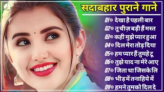 90s songs,90s hits,hindi songs,hindi romantic songs,80s 90s songs,alkayagnik,hindi_sad_songs