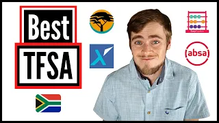 Best Place To Invest Your Tax Free Savings Account In South Africa