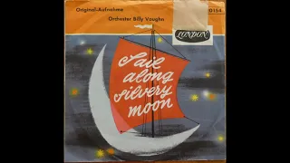 Raunchy/Sail Along Silvery Moon - Billy Vaughn And His Orchestra