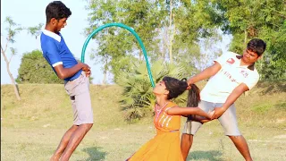 maha funny video#amazing_funny_video ,much  comedy videos 😂😂🤣🤣,