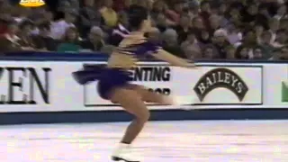 Kwan world 1996 free program