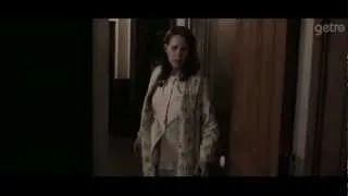 INVOCAÇÃO DO MAL (The Conjuring) - Trailer HD Legendado