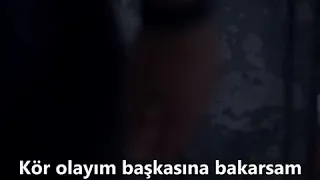 Veysel Mutlu - Hapisde Yatarım