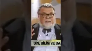 İbni Mesut Diyor ki; Kuran'da 70 Sure Eksik!