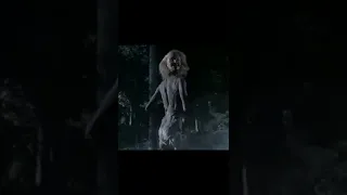 Evil Dead 2 Funny Dance