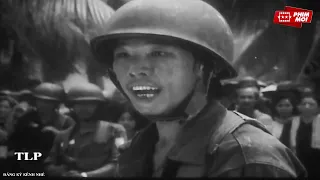 Quân Mỹ Ngụy Mở Trận Đánh Vây Bắt Quân Giải Phóng Ở Núi - Phim Lẻ Chiến Tranh Việt Nam Mỹ Hay Nhất