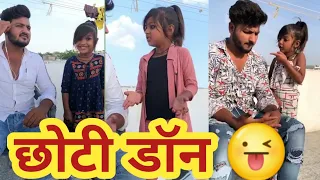 Husena Khan Nawab Kevar  Tiktok Funny Video, Husena Tiktok Comedy, Husena Funny viral Tiktok