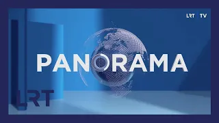 Panorama I 2023-03-20