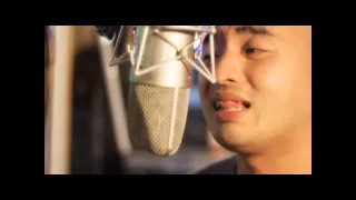 Where do we go By "Tata Young and Thanh Bui" covered by Theloswing "Ger and Kassie.