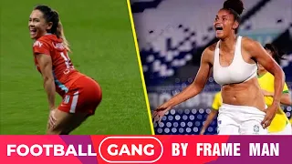 Football Comedy Moments: Epic Fails, Bizzare, Funny Skills, Bloopers