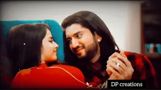 Tu jahan × Rikara❣️