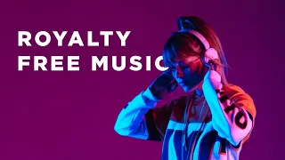 Royalty Free Music for video project download |  @mixkit_co