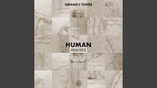 Human (Rompasso Remix)