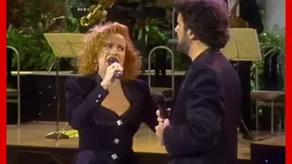 Pimpinela "ahora decide"  (alta calidad)