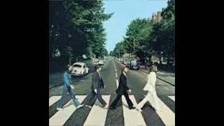 The Beatles - Here Comes the Sun (432Hz)