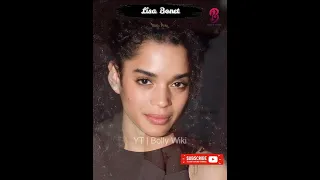 Lisa Bonet Age Transformation #bollywiki #ytshorts #Viral #transformationvideo #journey #celebrity