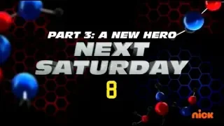 Henry Danger: “Part 3: A New Hero” Official Trailer [HD] 3-Part Television Event FINAL PART 😱