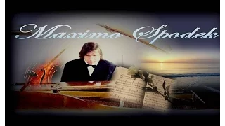 MUSICA PARA SOÑAR, AMAR Y RECORDAR EN PIANO  ROMANTICO Y ARREGLO INSTRUMENTAL