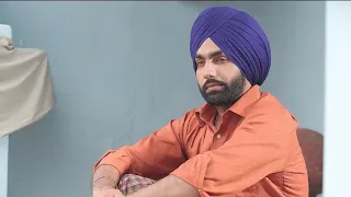 Ammy Virk New Movie 2020 | Latest Punjabi Movies 2020 Full Movie | New Punjabi Movies 2020