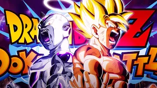 V JUMP LEAKS!!! IS THE 9TH ANNIVERSARY GOING TO BE TOURNAMENT OF POWER? (DBZ: Dokkan Battle)