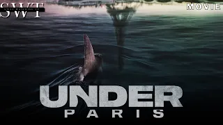 Under Paris: Terror in the City of Lights! (Release Date, Cast, Plot & Where to Watch)