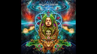 Zymosis «Insight» [Full Mixed Album]