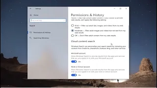 How to Clear Windows 10 Search History and Remove Recent Activities [Tutorial]