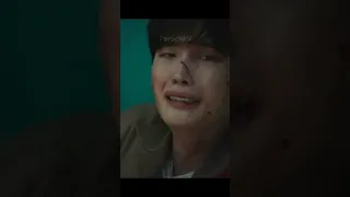 This really hurts😭💔|| Big Mouth #leejongsuk #yoona #bigmouth #kdrama #favpickedit