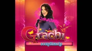 Grachi soundtrack 9