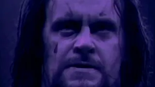 Undertaker 1st Titantron [Full] (HD Update) (1997-1998/1999)