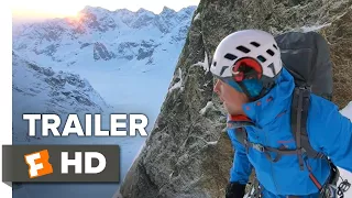 Mountain Trailer #1 (2018) | Movieclips Indie