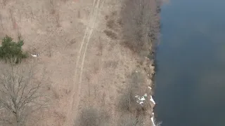 В Беларуси вводятся весенние ограничения на лов рыбы