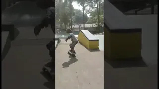 TOMBOS DO LEVI NO SKATE 🛹😂 #tiarute #levidavi #davi #levi #levidotiktok #funnyshorts #shortsviral