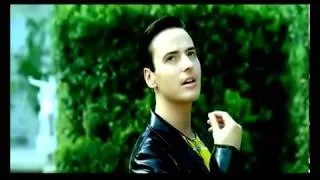 VITAS - Люби меня - Love Me (КЛИП)