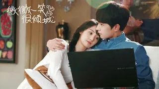 Yang Yang - Love O2O VM - Chinese Hindi Mix Songs