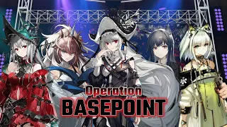 BASEPOINT .EXE