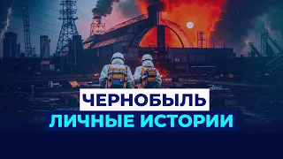 Беларусь и Чернобыль - истории и факты. Лукашенко плевать на беларусов. Denim Day