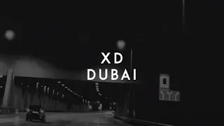 XD Dubai song (official video)