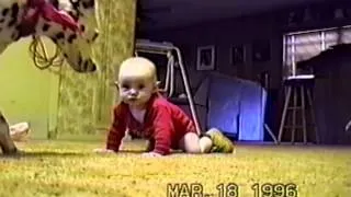 Дети видео смешно.Funny,Baby Videos ,Top,Funny,baby,babies,falls, falling funny, jokes,