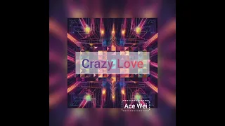 Crazy Love - MUSIC electronic k-pop