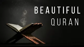 BEAUTIFUL QURAN RECITATION (Surah Fatir) سورة فاطر- عمر هشام