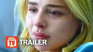 Brain on Fire Trailer #1 (2018) | Rotten Tomatoes TV