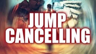 DmC: Devil May Cry - Jump Cancelling Tutorial